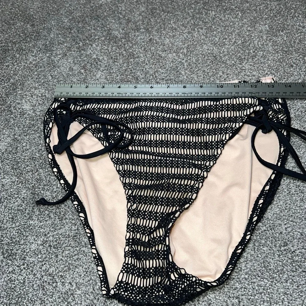Xhilaration bikini bottoms